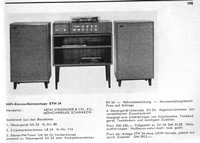 Steidinger STH24.jpg